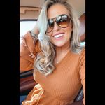 Profile Picture of Cheyenne Evans (@cheyenne.evans.28) on Instagram