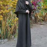 Profile Picture of Mega Mulyana William Sari (@megawilliam6) on Instagram