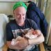 Profile Picture of Ian Stokes (Lord ian stokes) (@ian.stokes.79) on Facebook