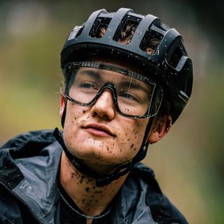 Profile Picture of Kelsey Urban (@kelseyurban) on Instagram