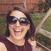 Profile Picture of Lindsay VanHulle (@lvh123) on Pinterest