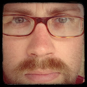 Profile Picture of Nathan Coblentz Coblentz (@nathancoblentzcoblentz7042) on Youtube