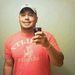 Profile Picture of Charles Dumaran (@isthisdatrigger) on Instagram