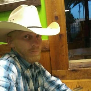 Profile Picture of chad Kessler (@kesslerchad) on Instagram