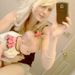 Profile Picture of Amber Plush (@amber2700) on Pinterest