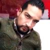 Profile Picture of Dave Lugo (@dave_lugo) on Tiktok