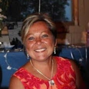 Profile Picture of Shelly Cox (@LadyandSkip) on Youtube