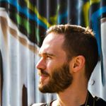 Profile Picture of Gerhard Jordaan (@known_as_g) on Instagram