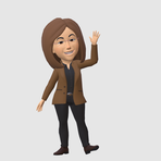 Profile Picture of Vicki Earnest (@vicki.earnest.9) on Facebook