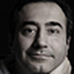 Profile Picture of Alex Vela (@Alex del Vela) on Flickr