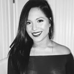 Profile Picture of Karen Karr Santillan (@karenkarrr) on Instagram