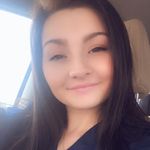 Profile Picture of Rachael Nugent (@rach_nug) on Instagram