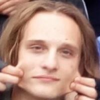Profile Picture of daniel.bartes (@daniel.bartes) on Tiktok