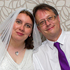 Profile Picture of Catherine and Steve's Wedding (@steveyandcaffin) on Flickr