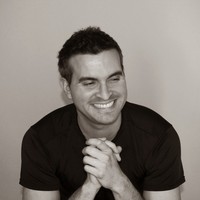 Profile Picture of Trevor Chapman (@trevor-chapman-11) on Quora