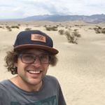 Profile Picture of Dave Kevin Glatz (@daveglatz) on Instagram