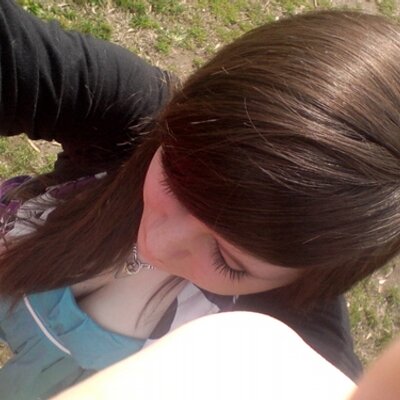 Profile Picture of Hope Thacker (@thacker19) on Twitter