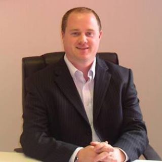 Profile Picture of David Hrubes (@david.hrubes.5473) on Facebook