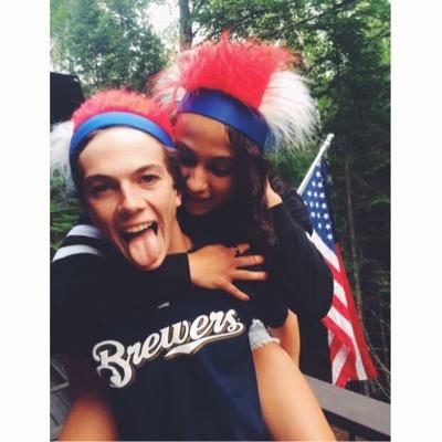 Profile Picture of Matt Mueller (@mattmueller_) on Twitter