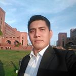 Profile Picture of Mohammad Naim Abdullah (@mohd.naim.abdullah) on Instagram