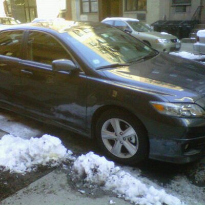 Profile Picture of Robert Pion (@pionrobert) on Twitter