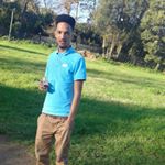 Profile Picture of jason heuvel (@jason_fresh_heuvel) on Instagram