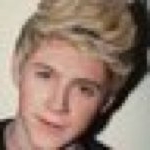 Profile Picture of Kevin Duong (@oukevinuo) on Instagram