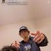 Profile Picture of Isaiah Roberts (@isaiah.roberts.31924) on Facebook