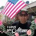 Profile Picture of Mario Borrego (@mario.borrego.965) on Facebook