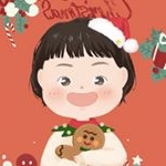 Profile Picture of hannah.hsieh (@hannah____hsieh) on Instagram