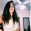 Profile Picture of Tal Inbar (@@tal_.16) on Tiktok