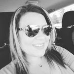 Profile Picture of Crystal Gibson (@crystalgibson45) on Instagram