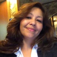 Profile Picture of Lisa Thatcher Bailey (@lisa-thatcher-bailey) on Quora