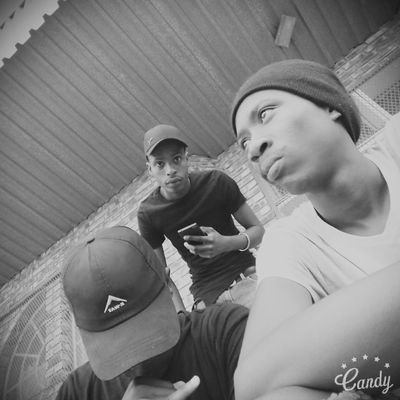 Profile Picture of Lorenzo Cardoso (@LorenzoCardoso4) on Twitter