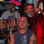 Profile Picture of David Marinelli (@marinelli518) on Instagram