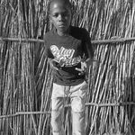 Profile Picture of kashinghola Gideon (@kashingholagideon) on Instagram