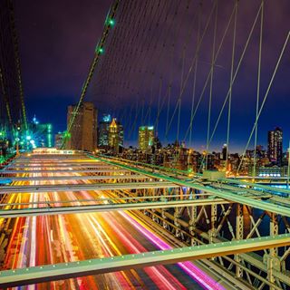 Guy Verbeelen - Facebook Profile Picture of Guy Verbeelen (@Guy-Verbeelen) on Facebook