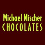Profile Picture of Michael Mischer Chocolates (@michaelmischer_chocolates) on Instagram