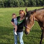 Profile Picture of Tricia Monahan Apicella (@tmonahan61) on Instagram