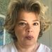 Profile Picture of Paula Blomqvist (@Paula-Blomqvist) on Facebook