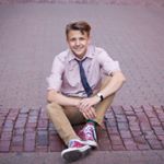 Jacob Duran Shedd - Instagram Profile Picture of Jacob Duran Shedd (@x_duranduran_x) on Instagram