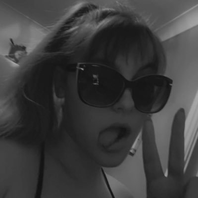 Profile Picture of Naomi Walters (@NaomiWa59298918) on Twitter