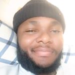 Profile Picture of Paul Bryan (@bryan.ibm) on Instagram
