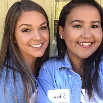 Profile Picture of Kristen Cordeiro (@k_cordeiro15) on Twitter