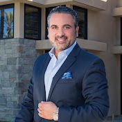 Profile Picture of P. Alexander Ataii, M.D (@AtaiiMD) on Youtube