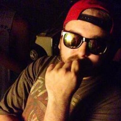 Profile Picture of Stash Spicer (@StashRyan) on Twitter