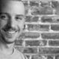 Profile Picture of Joe Constantino (@joe-constantino-1) on Quora