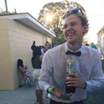 Joe Flood - Instagram Profile Picture of Joe Flood (@olympian_weghtlifter_) on Instagram