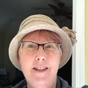 Profile Picture of Pamela Ryan (@pamelaryan854) on Youtube