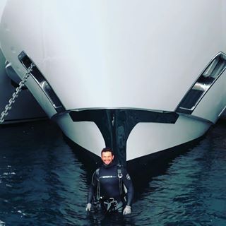 Profile Picture of Jérémy Body (@jeremy.body.3) on Facebook